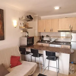 Casa Casey Juncos Ii Apartamento San Bartolomé