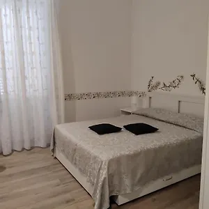 Vatican's Apartamento