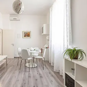 Coliseum View - Diana's House By Rentbeat Apartamento